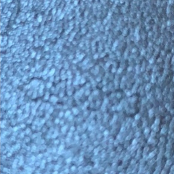 Authentic Louis Vuitton waist belt - Picture 14 of 15